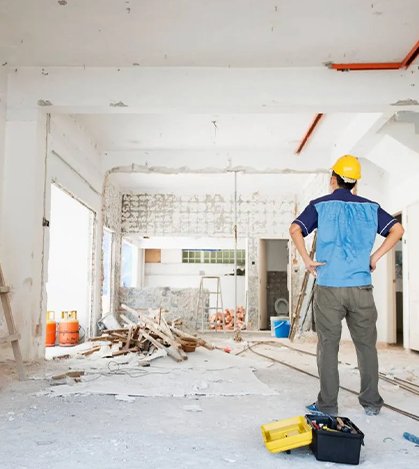 Tavşanlı Tadilatcı