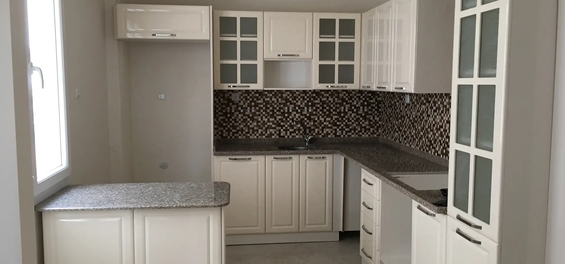 Tavşanlı Tadilatcı